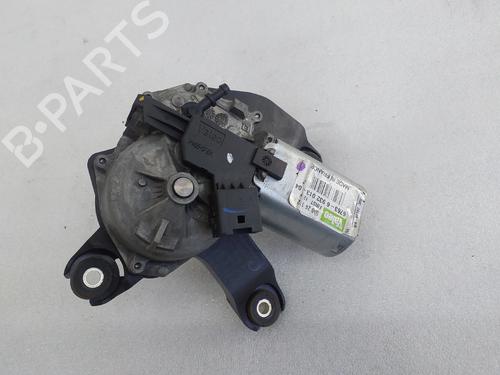 Rear wiper motor MINI MINI COUNTRYMAN (R60) | BP30389257M102