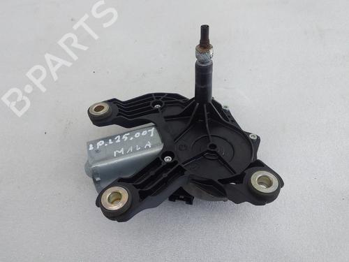 Used Rear wiper motor MINI MINI COUNTRYMAN (R60) [2010-2016]  30389257