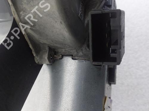 Rear wiper motor MINI MINI COUNTRYMAN (R60) | BP30389257M102