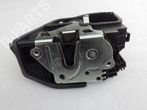 Front left lock MINI MINI COUNTRYMAN (R60)  | BP30389259C98 