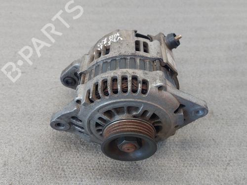 BP30389260M7 main image