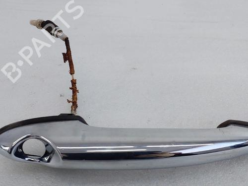 BP30390966C128 main image