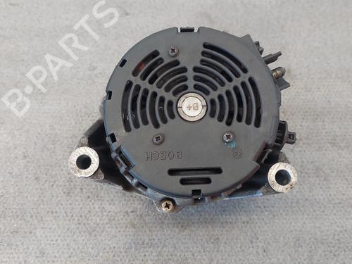 Alternator CITROËN BERLINGO / BERLINGO FIRST Box Body/MPV (M_) 1.8 D (MBA9A, MCA9A) | BP30390967M7