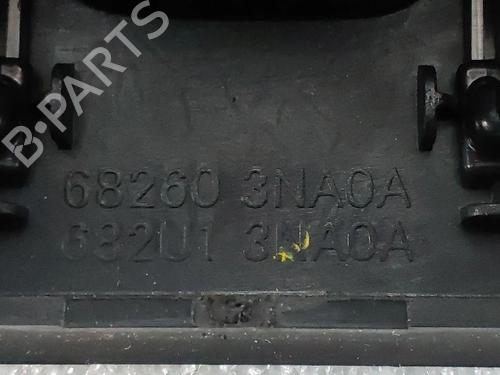 Other NISSAN LEAF (ZE0) Electric | BP30390969O1 