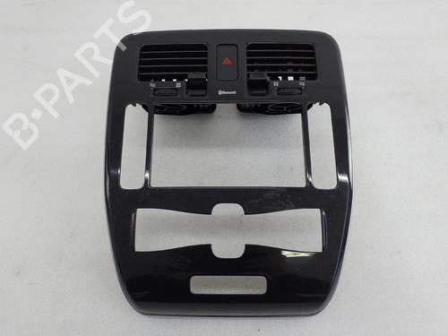 Used Other NISSAN LEAF (ZE0) Electric (109 hp) 30390969