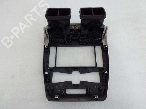 Other NISSAN LEAF (ZE0) Electric | BP30390969O1 