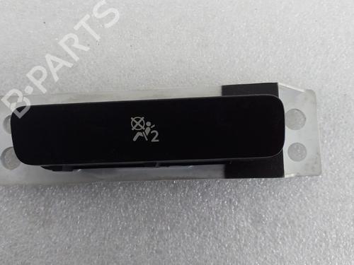 Used Switch NISSAN LEAF (ZE0) Electric (109 hp) 30390970