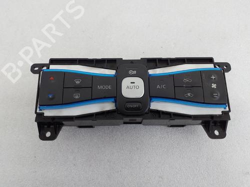 BP25487158I5 main image