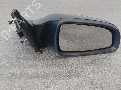 Used Right mirror OPEL ASTRA H GTC (A04) 1.3 CDTI (L08) (90 hp) 30393932