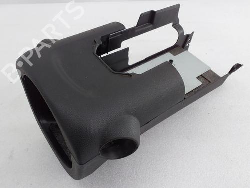 BP30393933O1 main image