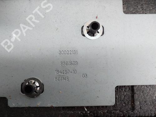 Other MINI MINI COUNTRYMAN (R60) | BP30393933O1