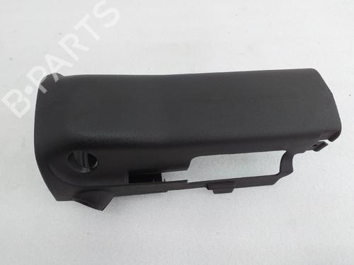 Other MINI MINI COUNTRYMAN (R60) | BP30393933O1