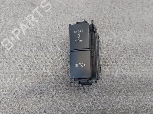 Used Switch MERCEDES-BENZ E-CLASS (W212) E 220 BlueTEC 4-matic (212.011) (170 hp) 30393934