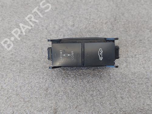 Switch MERCEDES-BENZ E-CLASS (W212) E 220 BlueTEC 4-matic (212.011) | BP30393934I30 