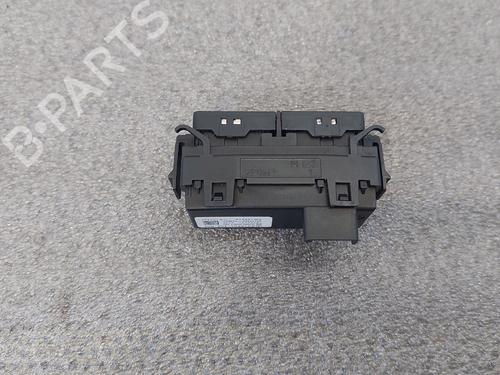 Switch MERCEDES-BENZ E-CLASS (W212) E 220 BlueTEC 4-matic (212.011) | BP30393934I30 