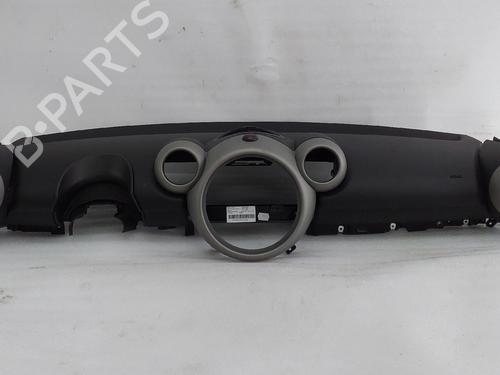 Airbag Kit MINI MINI COUNTRYMAN (R60) | BP30393935C86