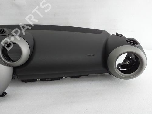 Airbag Kit MINI MINI COUNTRYMAN (R60) | BP30393935C86