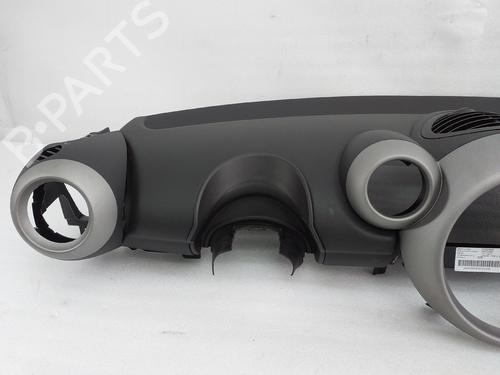 Airbag Kit MINI MINI COUNTRYMAN (R60) | BP30393935C86