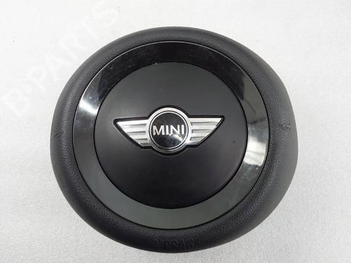 Airbag Kit MINI MINI COUNTRYMAN (R60) | BP30393935C86