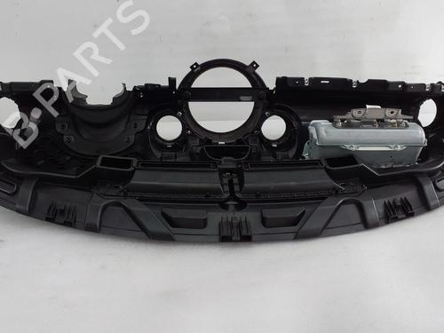 Airbag Kit MINI MINI COUNTRYMAN (R60) | BP30393935C86
