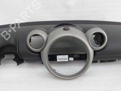 Airbag Kit MINI MINI COUNTRYMAN (R60) | BP30393935C86