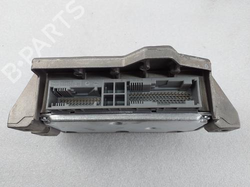 Airbag Kit MINI MINI COUNTRYMAN (R60) | BP30393935C86