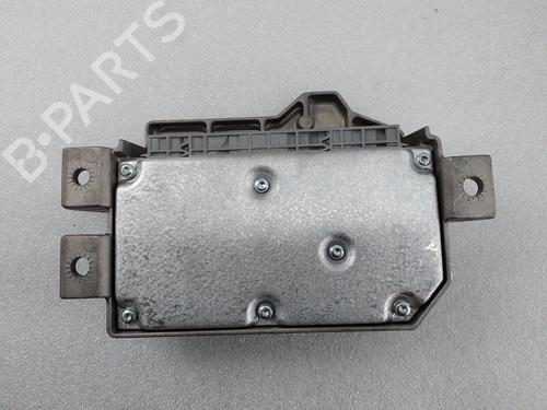 Airbag Kit MINI MINI COUNTRYMAN (R60) | BP30393935C86