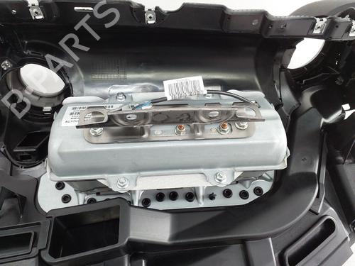 Airbag Kit MINI MINI COUNTRYMAN (R60) | BP30393935C86