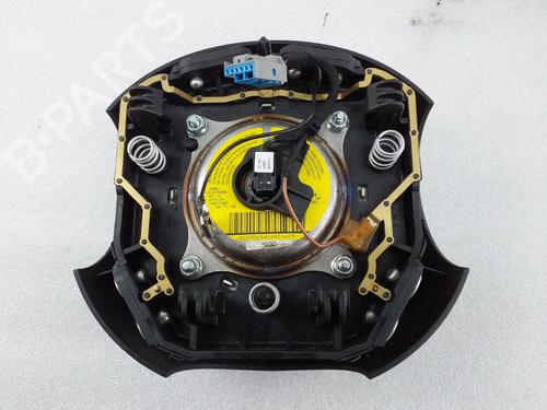 Airbag Kit MINI MINI COUNTRYMAN (R60) | BP30393935C86