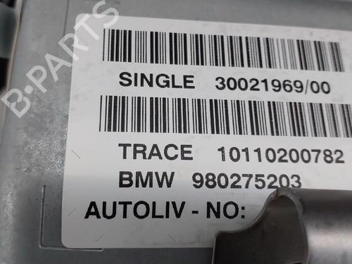 Airbag Kit MINI MINI COUNTRYMAN (R60) | BP30393935C86