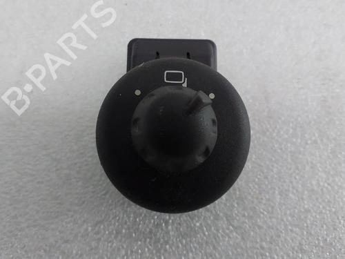 Used Mirror switch MINI MINI COUNTRYMAN (R60) [2010-2016]  30393937