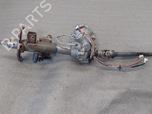 Used Steering column CITROËN C1 (PM_, PN_) 1.0 (68 hp) 30398123