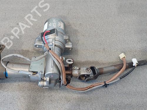 Steering column CITROËN C1 (PM_, PN_) 1.0 | BP30398123M21