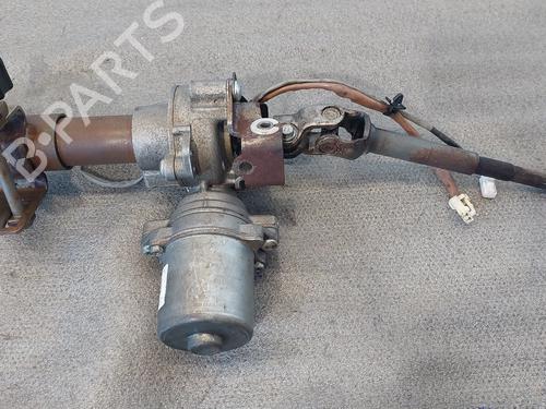 Steering column CITROËN C1 (PM_, PN_) 1.0 | BP30398123M21