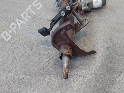 Steering column CITROËN C1 (PM_, PN_) 1.0 | BP30398123M21