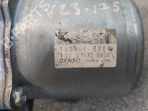 Steering column CITROËN C1 (PM_, PN_) 1.0 | BP30398123M21