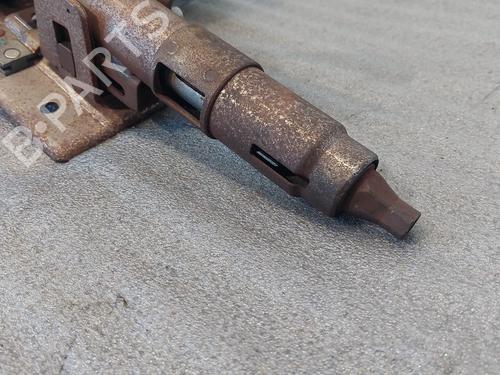 Steering column FORD FIESTA V (JH_, JD_) 1.25 16V | BP30398126M21