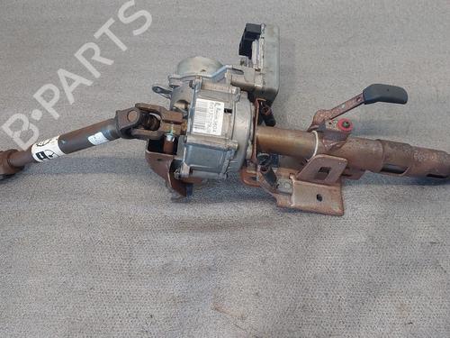 Steering column FORD FIESTA V (JH_, JD_) 1.25 16V | BP30398126M21