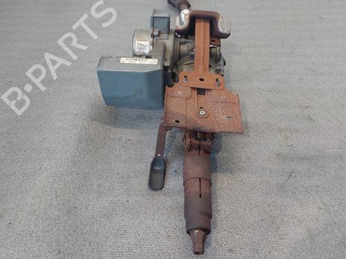 Steering column FORD FIESTA V (JH_, JD_) 1.25 16V | BP30398126M21