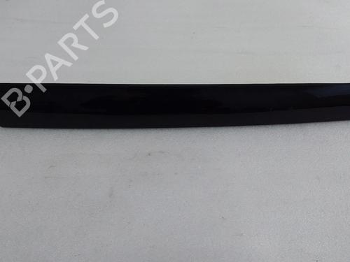 Used Other MINI MINI COUNTRYMAN (R60) [2010-2016]  30401049