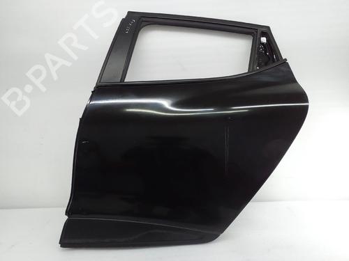 BP30401051C4 main image