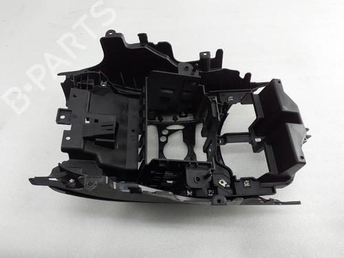 Other MINI MINI COUNTRYMAN (R60) | BP30401054O1