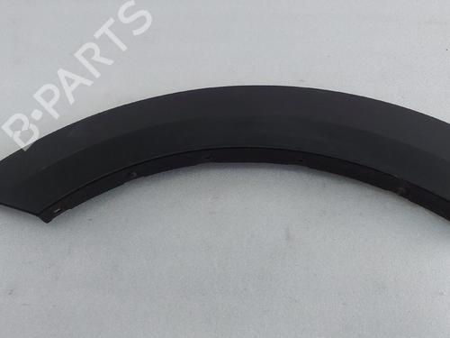 BP30411369O1 main image