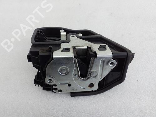 Rear right lock MINI MINI COUNTRYMAN (R60)  | BP30411371C99 