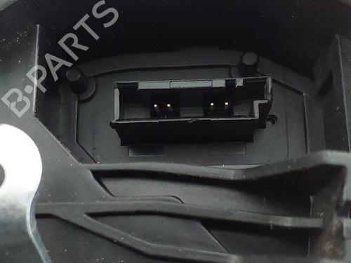 Rear left lock MINI MINI COUNTRYMAN (R60)  | BP30411373C100 