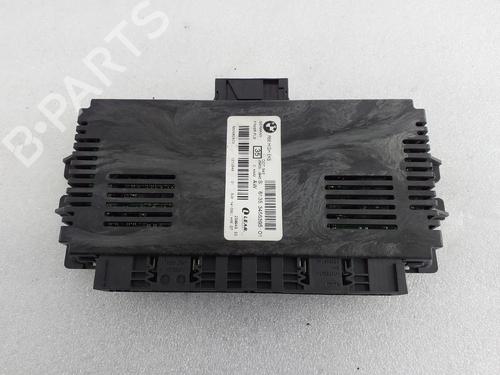 Computer verlichting MINI MINI COUNTRYMAN (R60) [2010-2016]  30411376