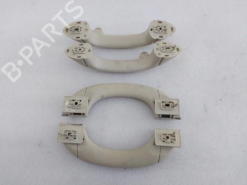 Interior roof handle MINI MINI COUNTRYMAN (R60) | BP30412923I35