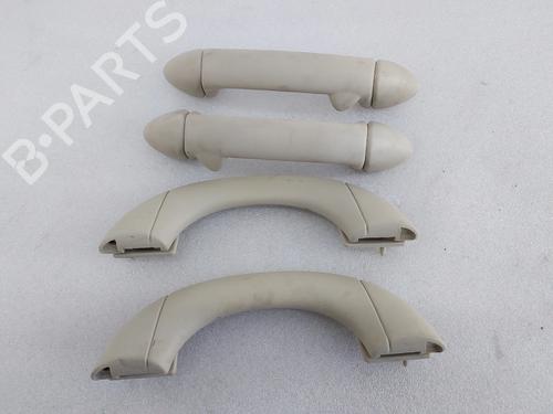 Innerer Dachhaltegriff für MINI MINI COUNTRYMAN (R60) [2010-2016]  30412923