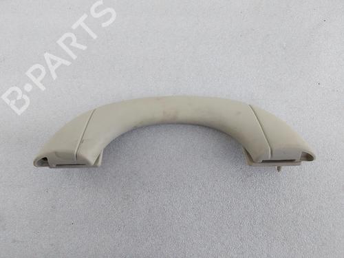 Interior roof handle MINI MINI COUNTRYMAN (R60) | BP30412923I35