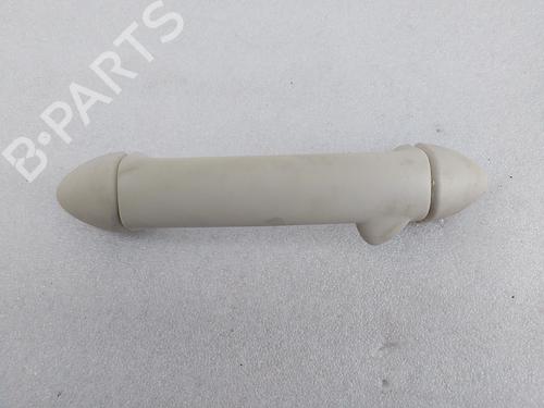 Interior roof handle MINI MINI COUNTRYMAN (R60) | BP30412923I35